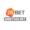 28BET