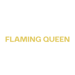 Flaming Queen