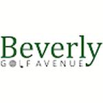 Beverly Golf Avenue Official