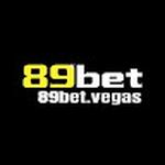 89Bet Vegas