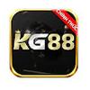 KG88