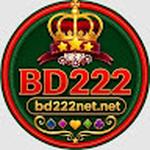 bd222