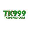 tk999 regcom