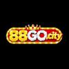 88GO City