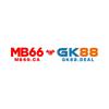 MB66