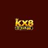 Kx8 gg