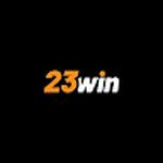 23Winbet in net