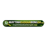 Máy tính dự đoán bóng đá