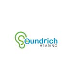 Soundrichhearing