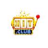 Hitclub9 br com