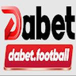 DABET OFFICIAL