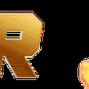 slot gacor slotgacorindo