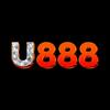 U888 Bsite