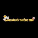 Game bài đổi thưởng 2026