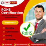 Birundha Certvalue