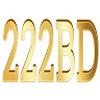 222Bd app