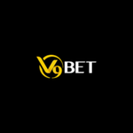 Nhà Cái V9BET