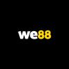 Nhà Cái WE88