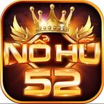NOHU52 CỔNG GAME