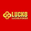 LUCK8 Poker