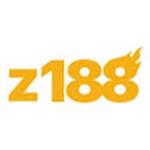 Z188