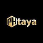 PHTAYA Philippines - Trusted P