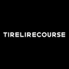 tirelirecourse