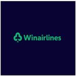 Winairlines Canada
