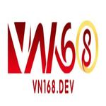 VN168 dev