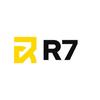 R7 Надёжный букмекер в России