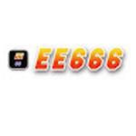 EE666