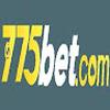 775bet