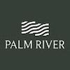 Palm River