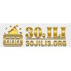 30JILI