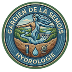 Kayak Semois Interdiction kayaksemois