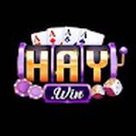 Haywin love