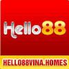 Hello88