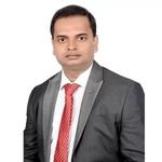 Dr. Tara Chand Gupta