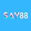 SAY88 Online