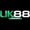Nhà cái uk88