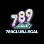 789Club it