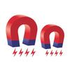 Sematic Magnet Magnet Manufacturer Malaysia
