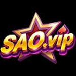 SAOVIP saovip1