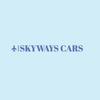 Skyways cars