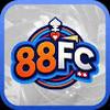 88Fc0 com