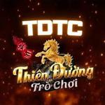 Cổng Game TDTC
