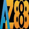 AZ888