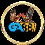 GA88 cool