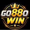 go88o