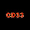 cd33